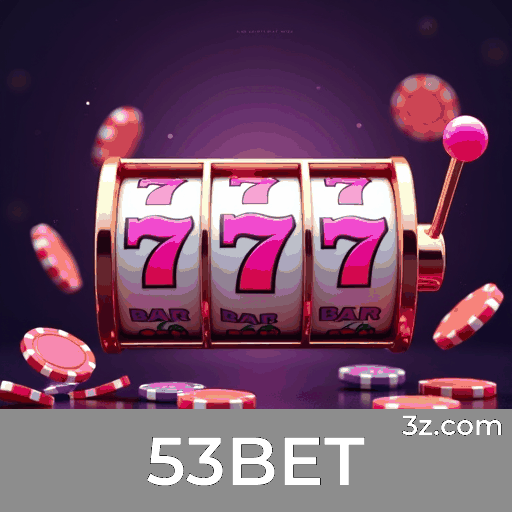 53BET Bônus acumulado 53BET